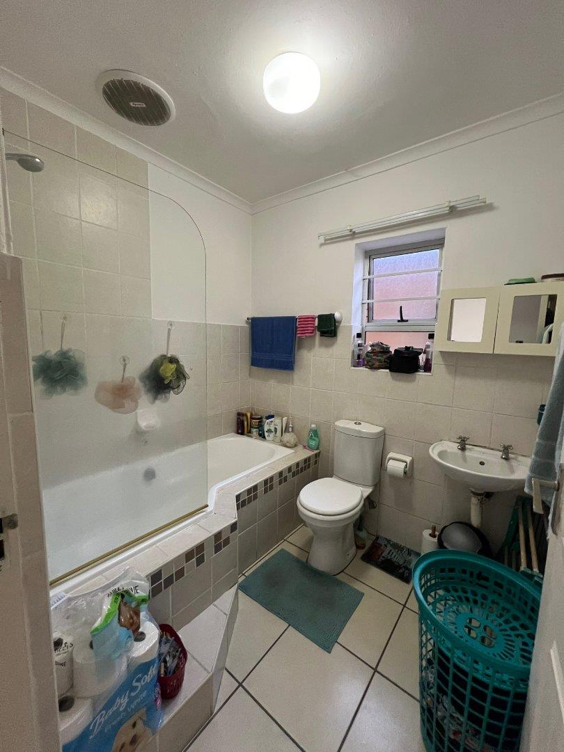 To Let 2 Bedroom Property for Rent in Walmer Heights Eastern Cape